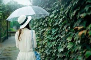 [广州私人调查]广州婚姻外遇调查 如果是同居没有领证分开了孩子抚养权怎么办