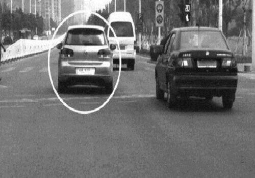 [广州婚姻调查取证]广州离婚调查公司：婚姻法怎么判出轨赔偿的？