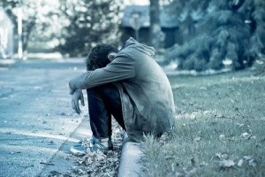[广州调查公司]广州私人调查机构：出轨一定要请律师吗？