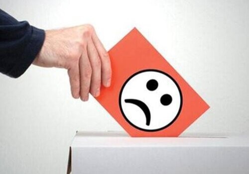 [广州私人调查]婚姻调查取证如何查自己结婚对象是否有婚史呢？