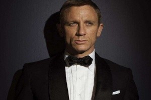 [广州调查取证]寻人公司最快多久能找到人？