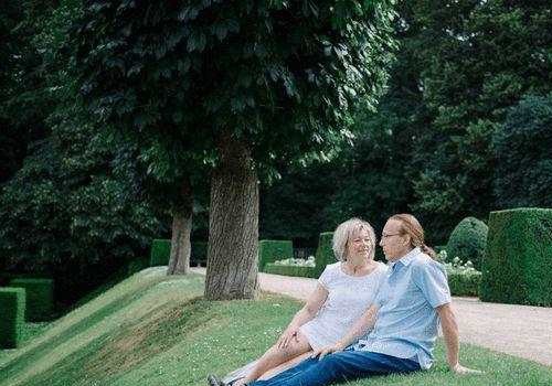 [广州调查公司]婚姻需求层次包括哪些？