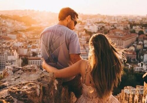 [广州婚外情取证]广州寻人公司不成功不收费是真的吗？