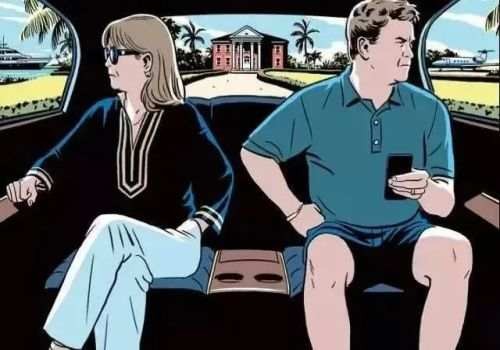 [广州出轨调查取证]婚姻挽救咨询是否真的有用吗？