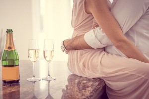 [广州婚姻调查取证]广州侦探 婚外情对婚姻家庭中配偶权的保护