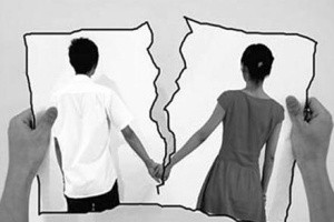 [广州婚外情调查取证]广州婚外情取证女人出轨后的表现