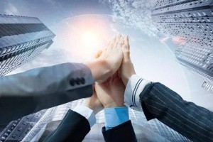 [广州婚姻调查取证]婚姻破裂的信号，你中了几个？