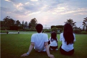 [广州私家调查]婚姻生活咨询中夫妻双方如何好好相处呢？