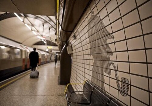 [广州婚姻外遇调查]婚内一方出轨，另一方该如何维权？广州婚内出轨调查