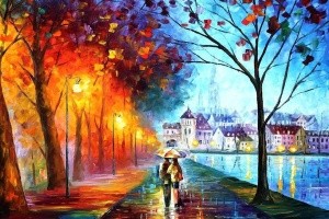 [广州出轨调查取证]寻人找人公司收费标准是什么？